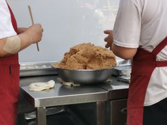 -小路易生煎馆(前进五路店)