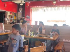 -醉旺柴火鸡(棠东店)