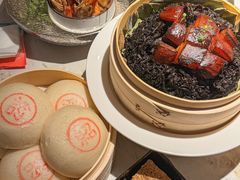 -寻宝记绍兴菜(状元店)