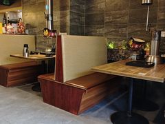 -山居屋炭火烧肉(厚街万达店)