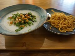 大王油茶-大王油茶(磁器口店)