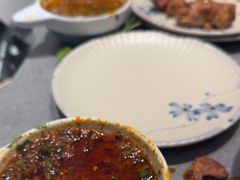 -狼头山火锅 KTV欢唱·烤串(理工大学店)