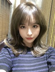 -汇·HAIR