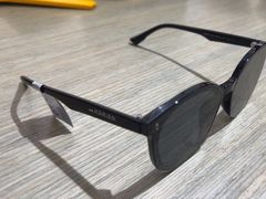 -宝岛眼镜(宁波奉化万达广场店)