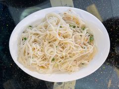 -函萱美食餐厅·台式家常菜