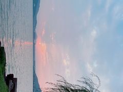 -东钱湖小普陀景区