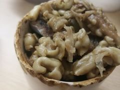-广达眼镜炖罐(广达店)