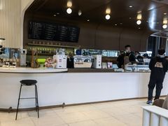 -EVERNAKED裸蛋糕(SOHO天山店)