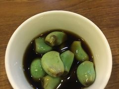 -鸿毛饺子(紫竹桥店)