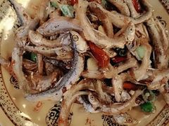 -宋记冕宁土菜馆(海门渔村二店)