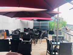 -頂好酒家·经典粤菜(海信广场店)