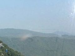 -东部华侨城
