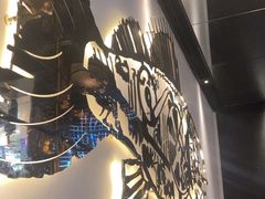 -炉鱼(亲橙里店)