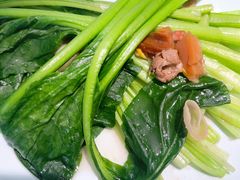-九孔·筒骨莲藕汤锅(大明宫万达店)