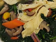 -佛有缘·32年老字号(广州首店)