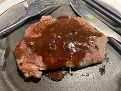 -吉布鲁牛排海鲜自助(成都大悦城店)