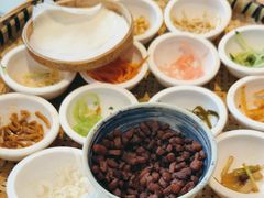 -包整·丝娃娃(一览甲秀楼风景店)