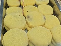 -常州糕团店(北大街新世纪商城店)