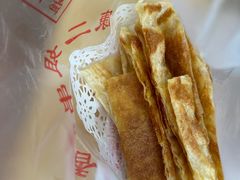 -康二姐串串(中道街店)