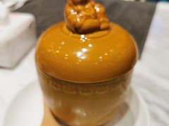 -张江海科雅乐轩聚聚乐