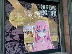 -Sony Store 索尼(上海淮海中路店)