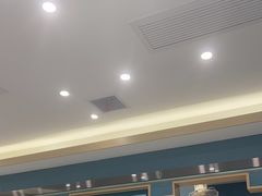 -绿草地·湘菜(芙蓉天街店)