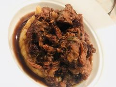 -Carmen卡门西班牙餐厅