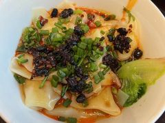 -常州富力喜来登酒店 Feast盛宴标帜西餐厅(新北万达广场店)