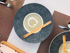 -Kathleen's Waitan 凯圣琳江景西餐厅(外滩店)
