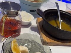 -双湖宴·湖北菜(文化路店)