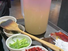 -老船舫·现做活鲜鱼馆(东郊记忆店)