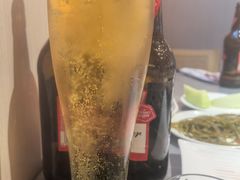 -竹犇番茄火锅(长风街店)