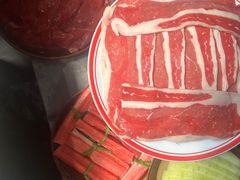 -龙厂长老火锅(抚琴店)