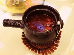 iphone_upload_pic-自助火锅筷乐食代自助餐厅(金辰店)