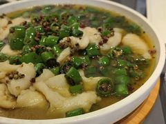 -小大董·烤鸭(观景餐厅·南京西路店)