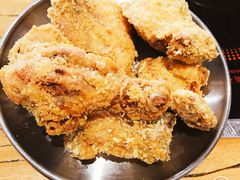 -汤森悠生活文化汤(江宁万达店)