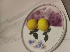 -国惠大酒楼(宝龙店)