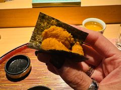 -鮨椿(瑞虹天地太阳宫店)