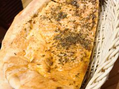 特色烤馕-巴依老爷新疆美食(常营店)