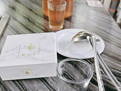 -凤来栖·净庭院·火锅(欧尚店)