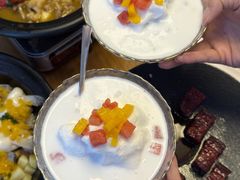 -三亚亚龙湾万豪度假酒店