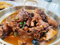 -张鸟园农家乐(张鸟园店)