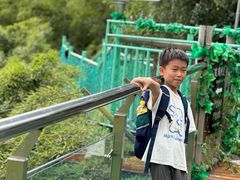 -陶祖圣境风景区