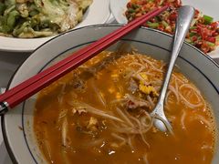 -攸州小镇家湘菜(小米科技园店)