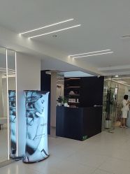 点击看大图 -魔型社烫染店