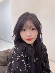 -AYO SALON