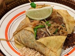 -BetterThai 泰加(苏州中心店)