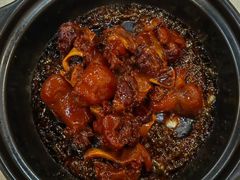 -廣發美食(东晓路店)