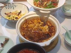 -和湘汇·湘菜小馆(睢宁兴美店)