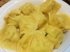 -金谷园饺子·烧烤·家宴(人大总店)